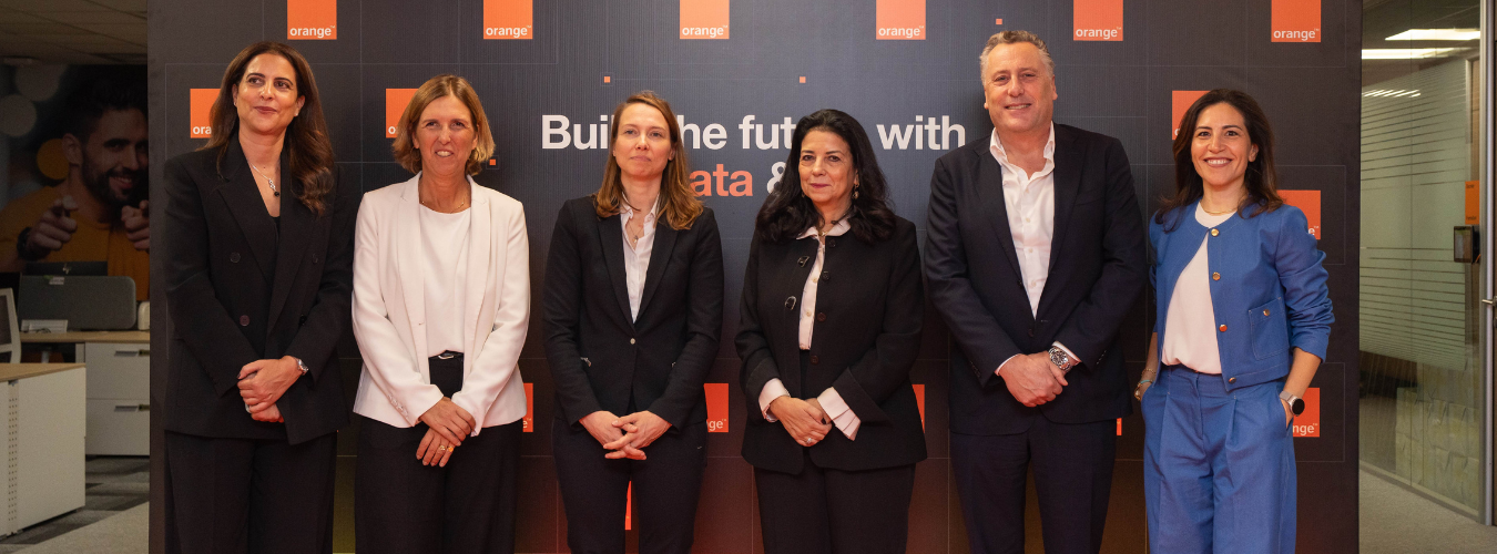 Image Article Site Web (14)