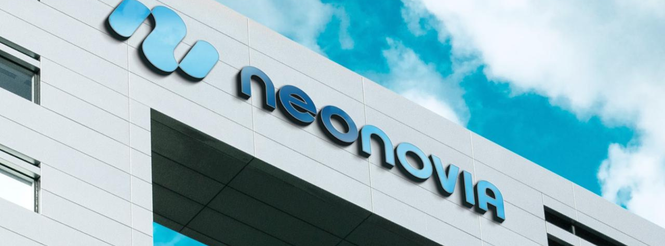 Image Article Site Web (15)