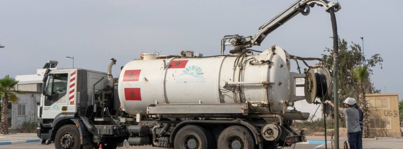 Image Article Site Web (17)