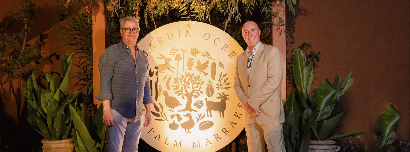 Image Article Site Web (18)