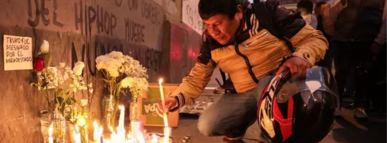 Image Article Site Web (4)