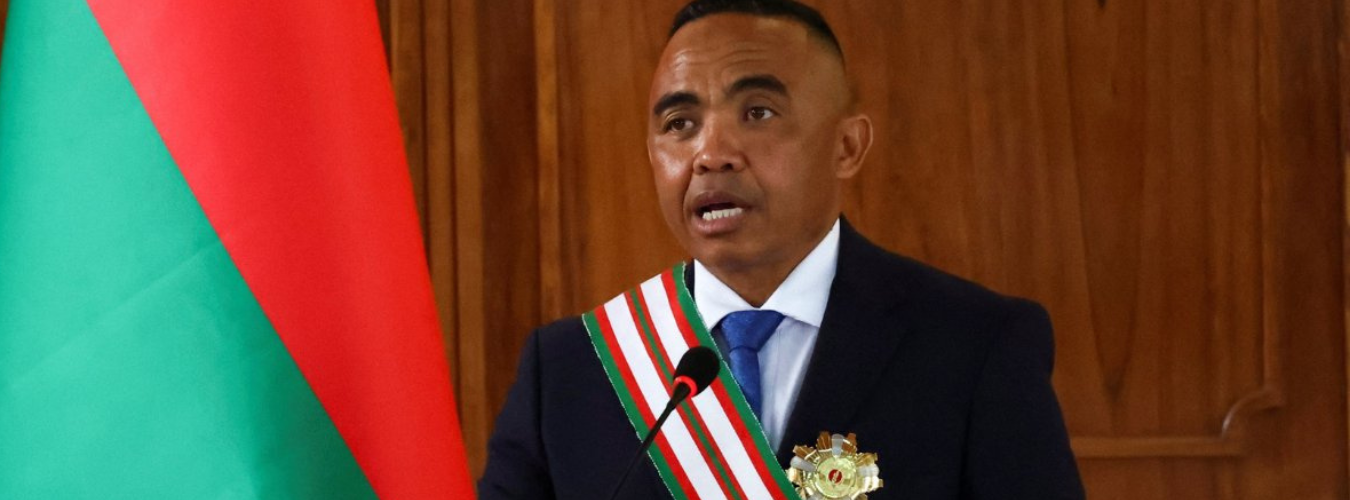 Image Article Site Web (5)