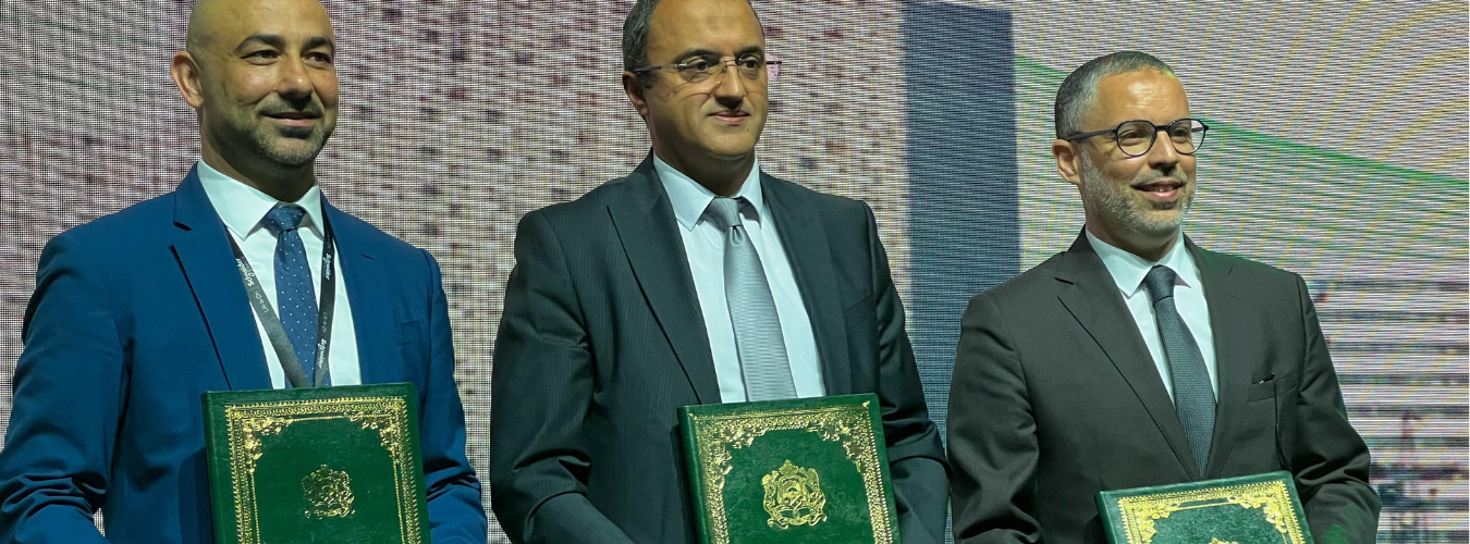 Image Article Site Web (5)