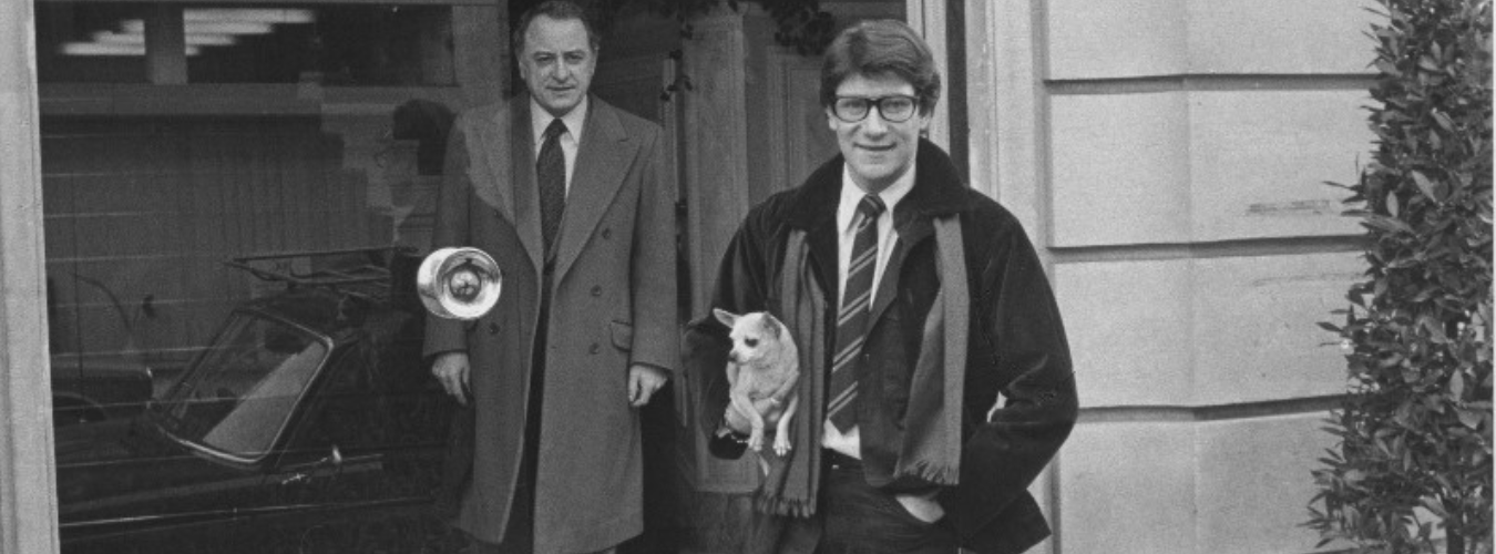 Image Article Site Web (6)