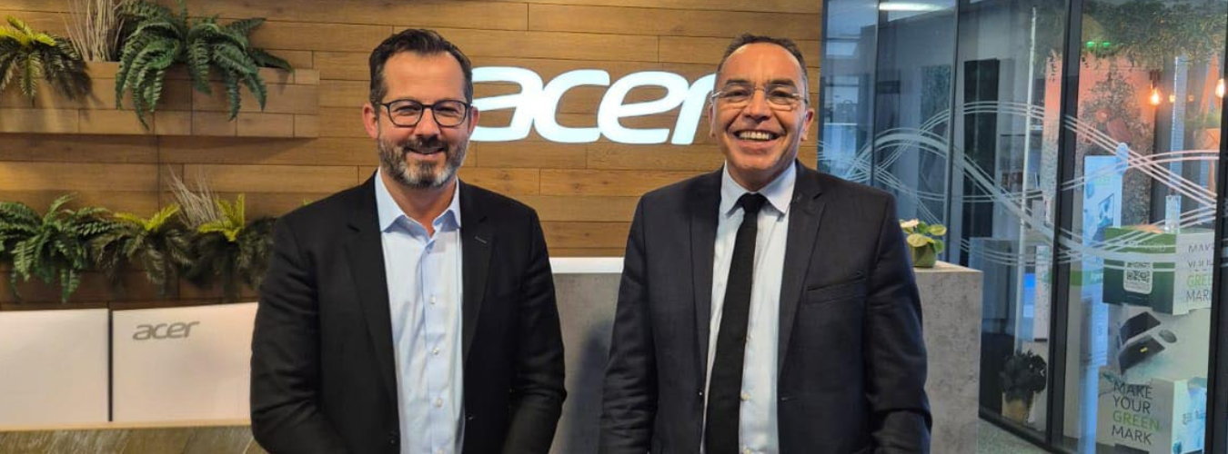 Image Article Site Web (7)