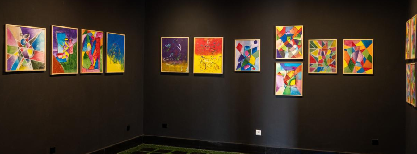 Image Article Site Web (8)