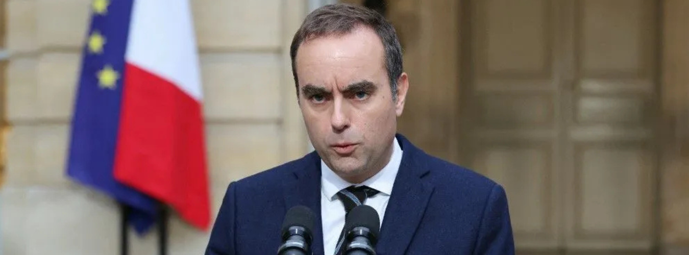 Image Article Site Web (8)