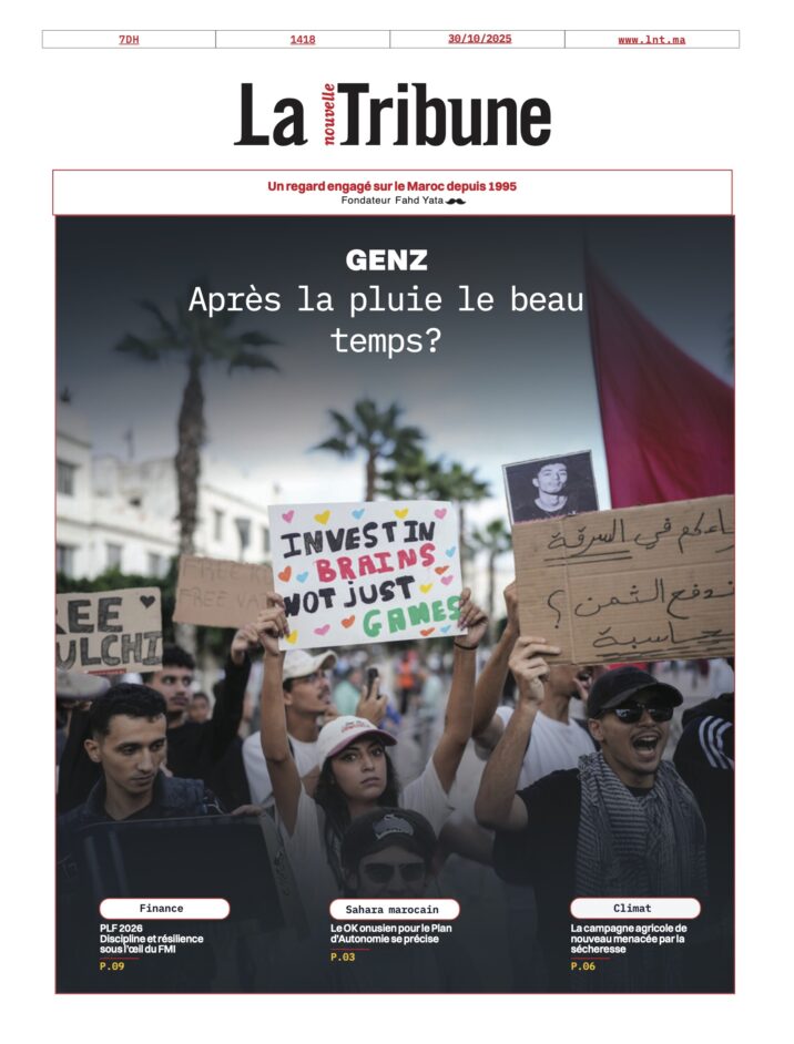 Journal LNT 1418