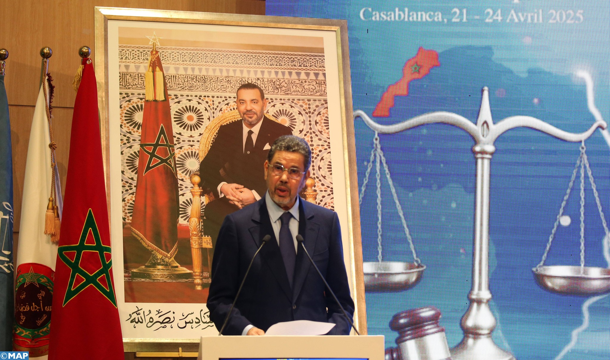 Mohamed Abdennabaoui