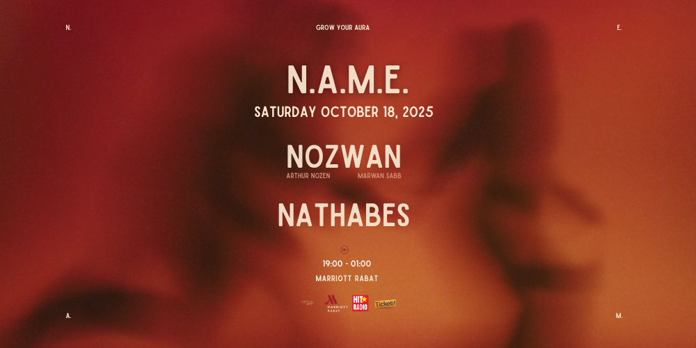 N.A.M.E (1000 x 500 px) (2)