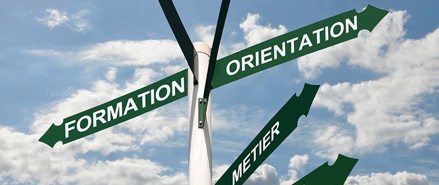 orientation_2_