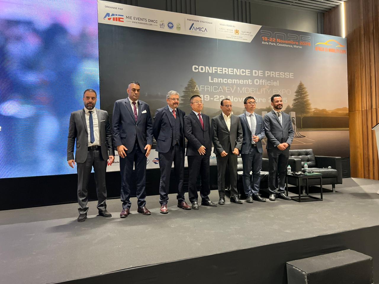 PHOTO-2025-10-03-11-12-18