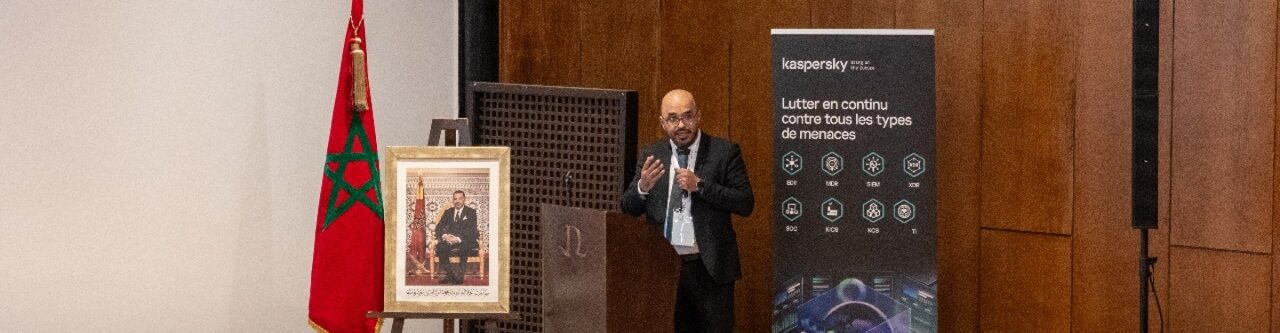 PHOTO-2025-10-08-14-36-58