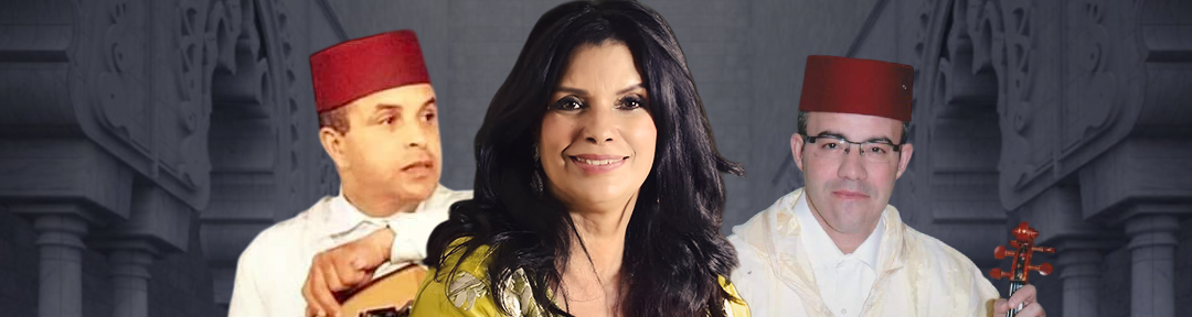 Visuel Event MAM 25 Oct 2025