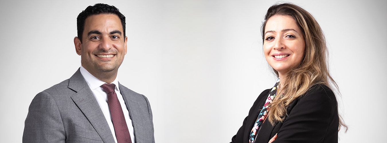 WhatsApp Image 2025-10-01 at 16.32.08