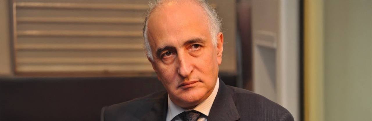 WhatsApp Image 2025-10-02 at 12.13.45