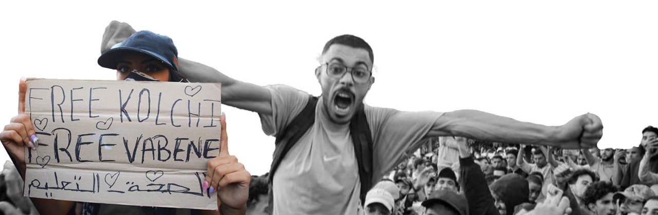 WhatsApp Image 2025-10-03 at 23.09.30