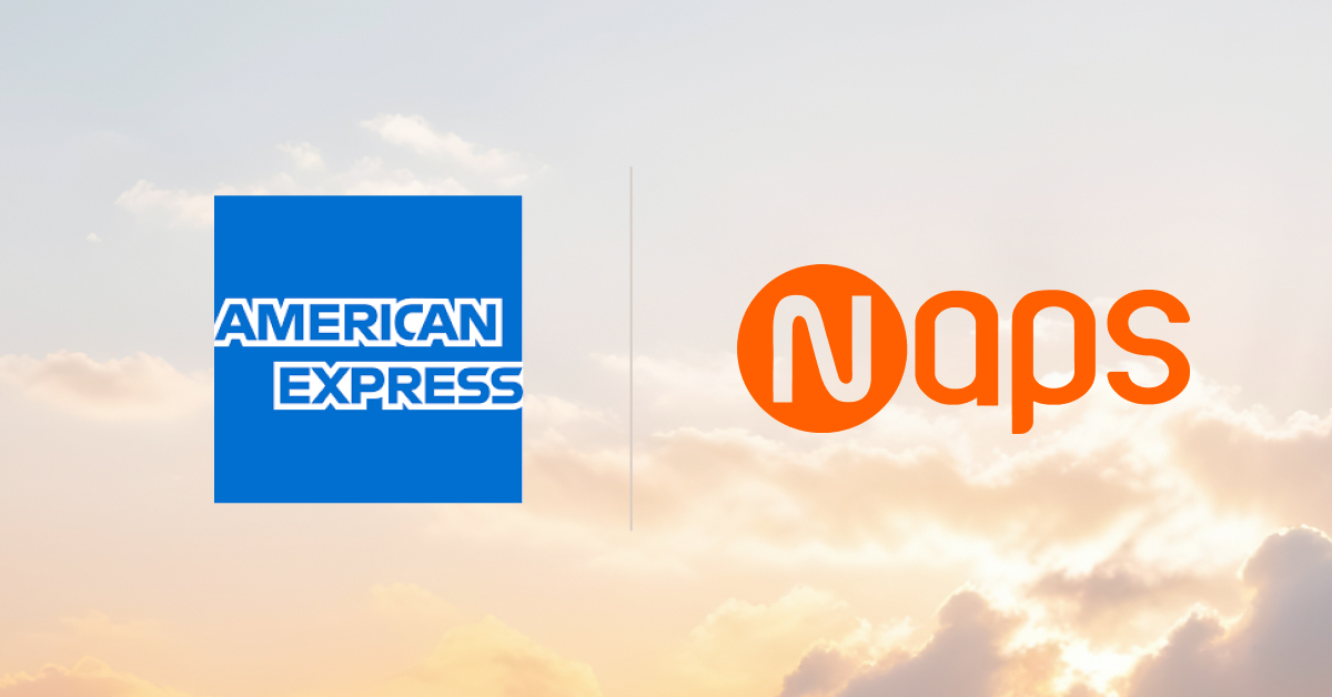 WhatsApp Image 2025-10-06 at 12.05.22