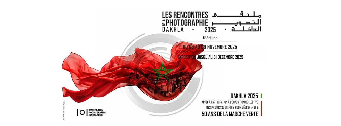 whatsapp-image-2025-10-07-at-11.14.07