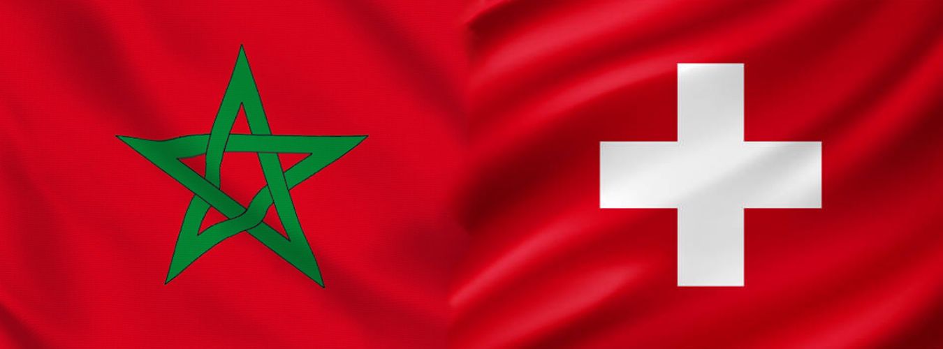 maroc suisse