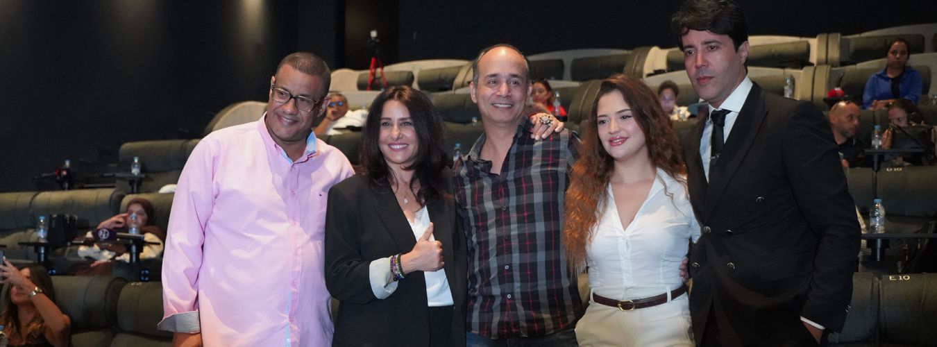 WhatsApp Image 2025-10-09 at 16.44.06