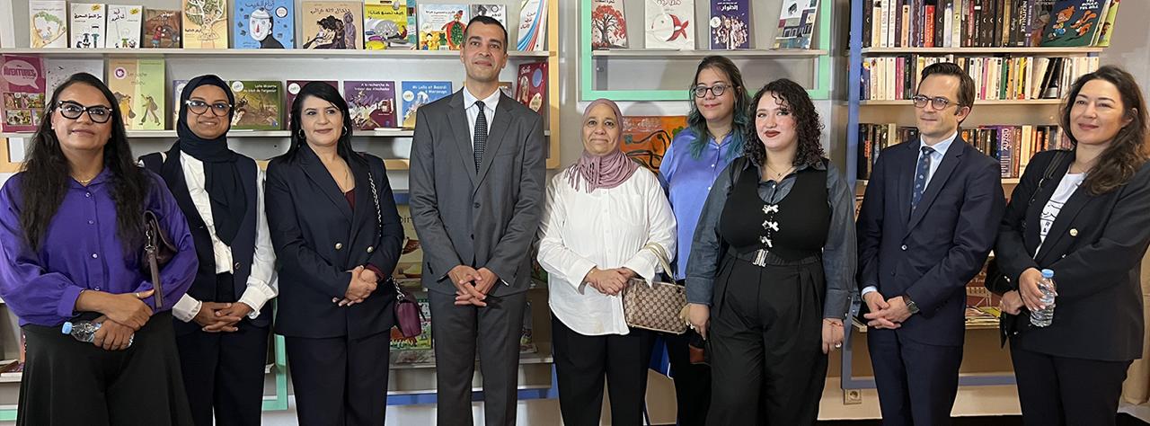 WhatsApp Image 2025-10-10 at 12.20.52