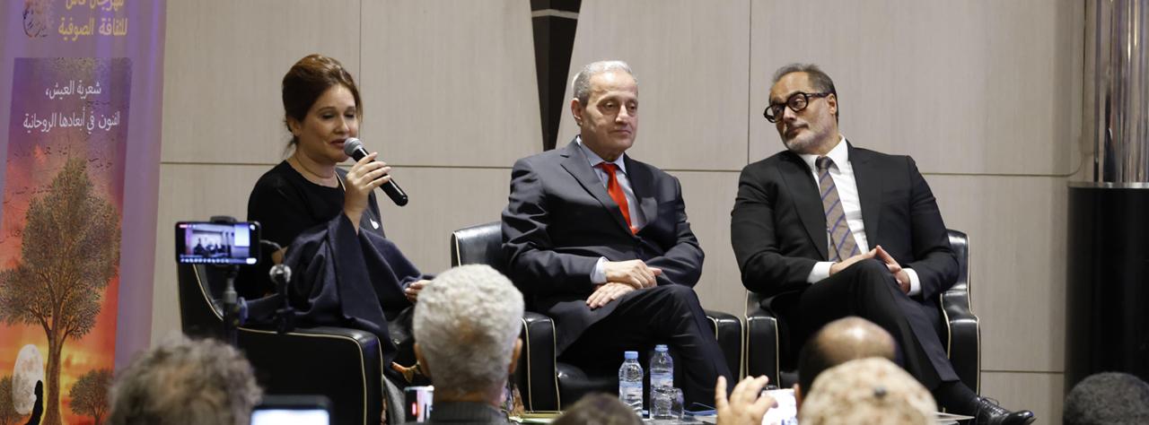 WhatsApp Image 2025-10-10 at 12.20.53