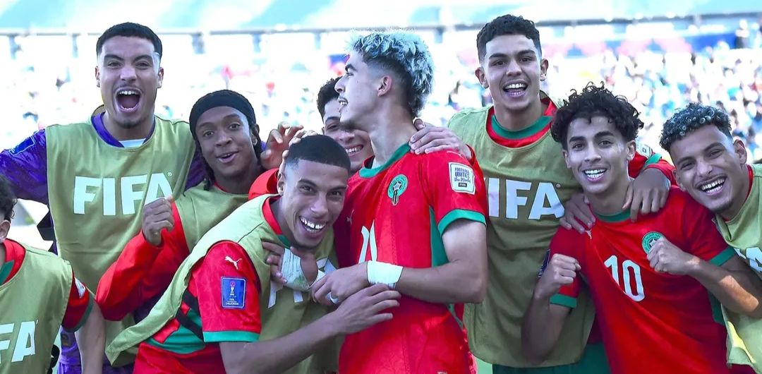 WhatsApp Image 2025-10-12 at 23.06.41