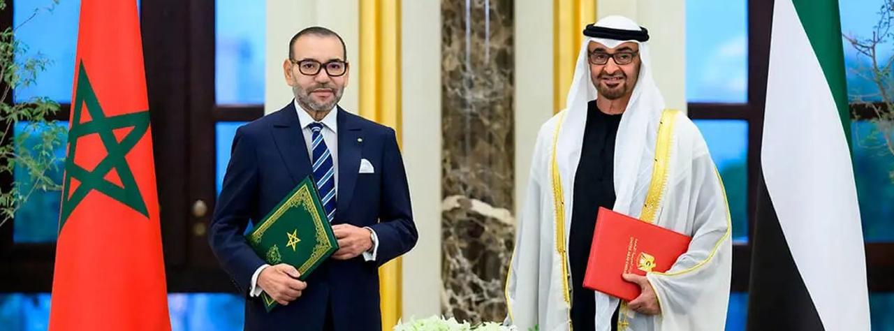 WhatsApp Image 2025-10-13 at 11.11.07