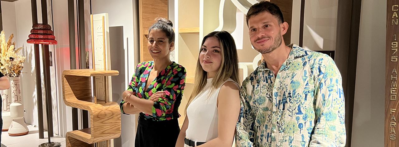 WhatsApp Image 2025-10-14 at 11.50.01