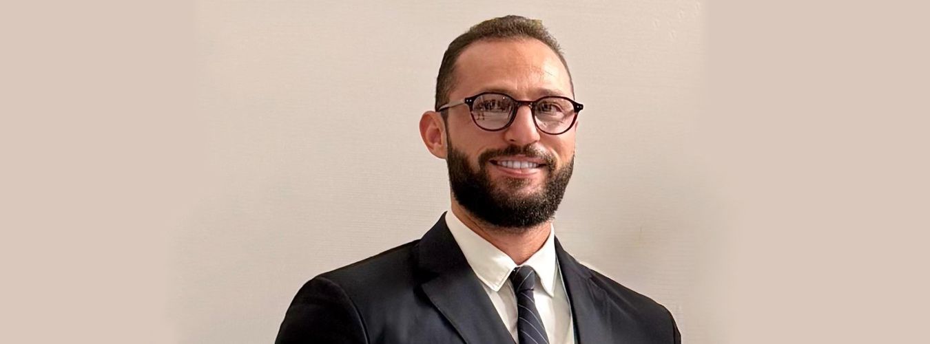 WhatsApp Image 2025-10-27 at 13.54.23