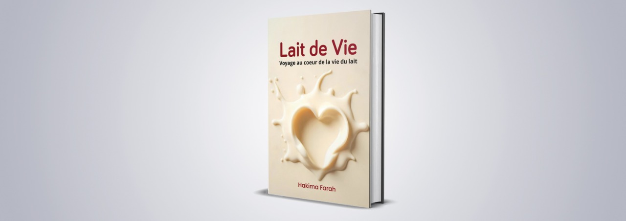 WhatsApp Image 2025-10-28 at 11.41.18