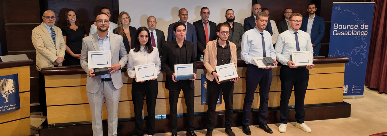 WhatsApp Image 2025-10-29 at 12.33.41