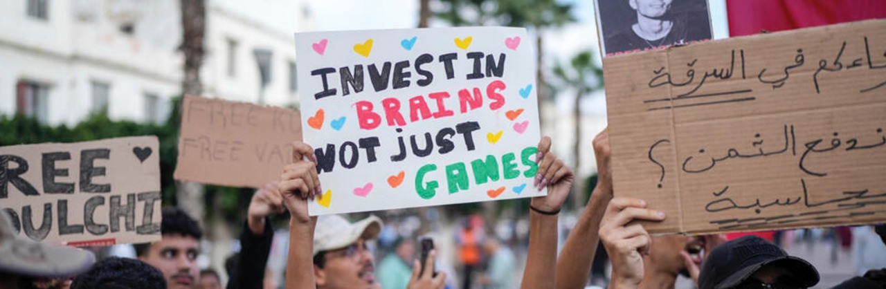 WhatsApp Image 2025-10-29 at 13.52.13