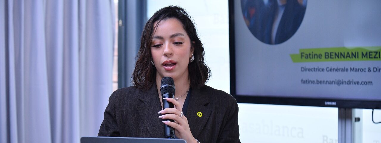 WhatsApp Image 2025-11-04 at 16.06.34