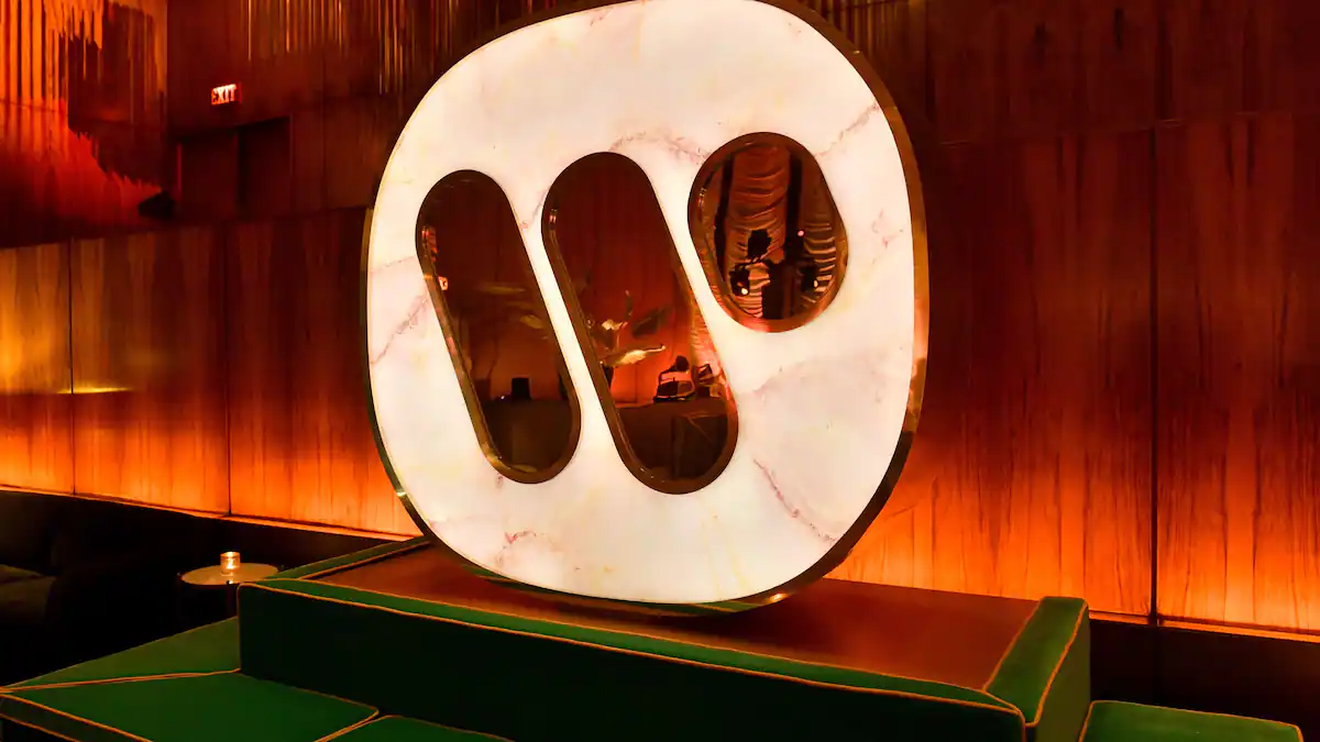 0724b9d0_0240_11e8_b9d0_cb39d79438da62d6b60c-4659-4ebf-a85d-f579ab308885_ORIGINAL