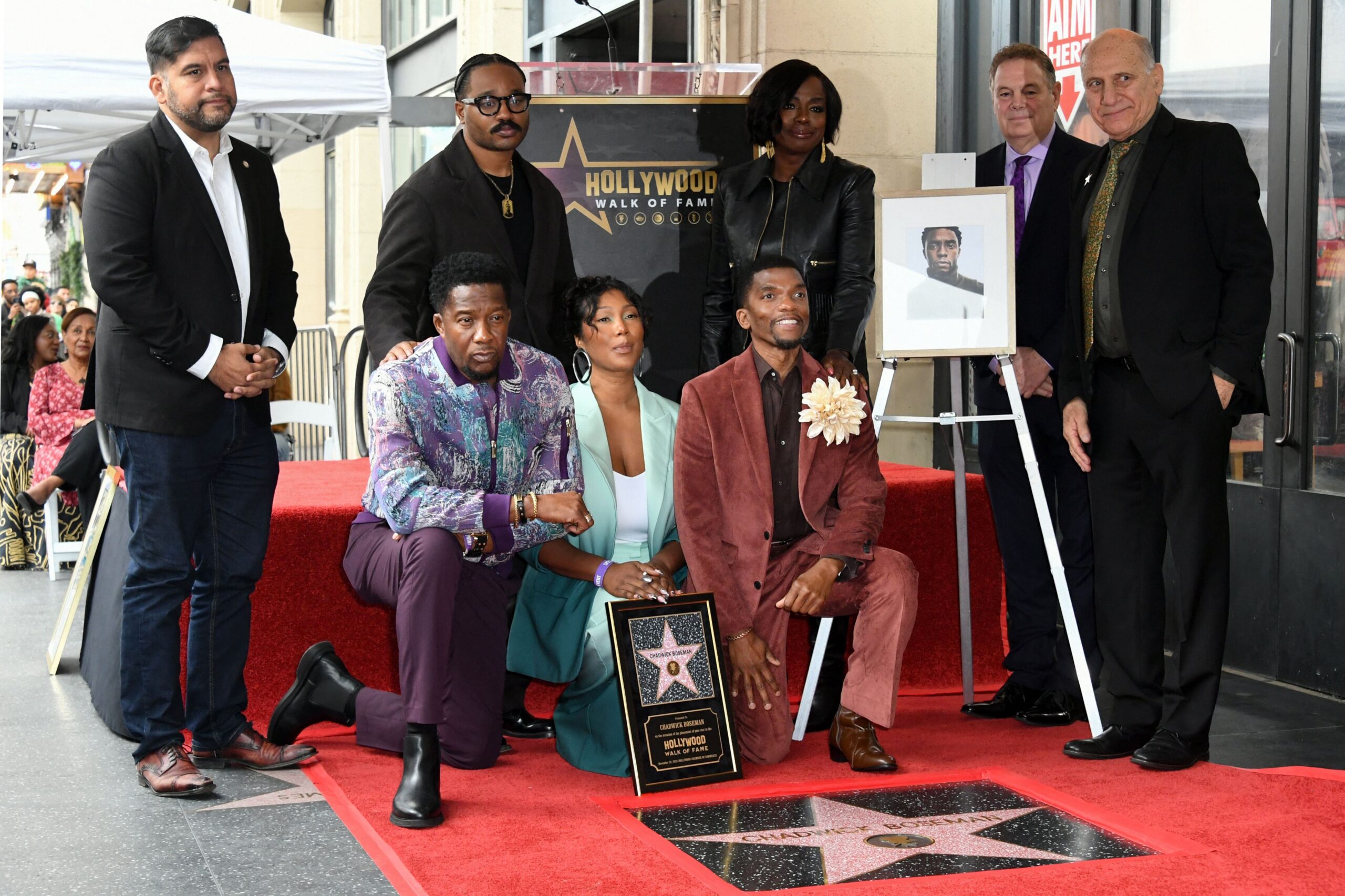 2T3DT6A4AJF67BQB7UDFRU6VEY