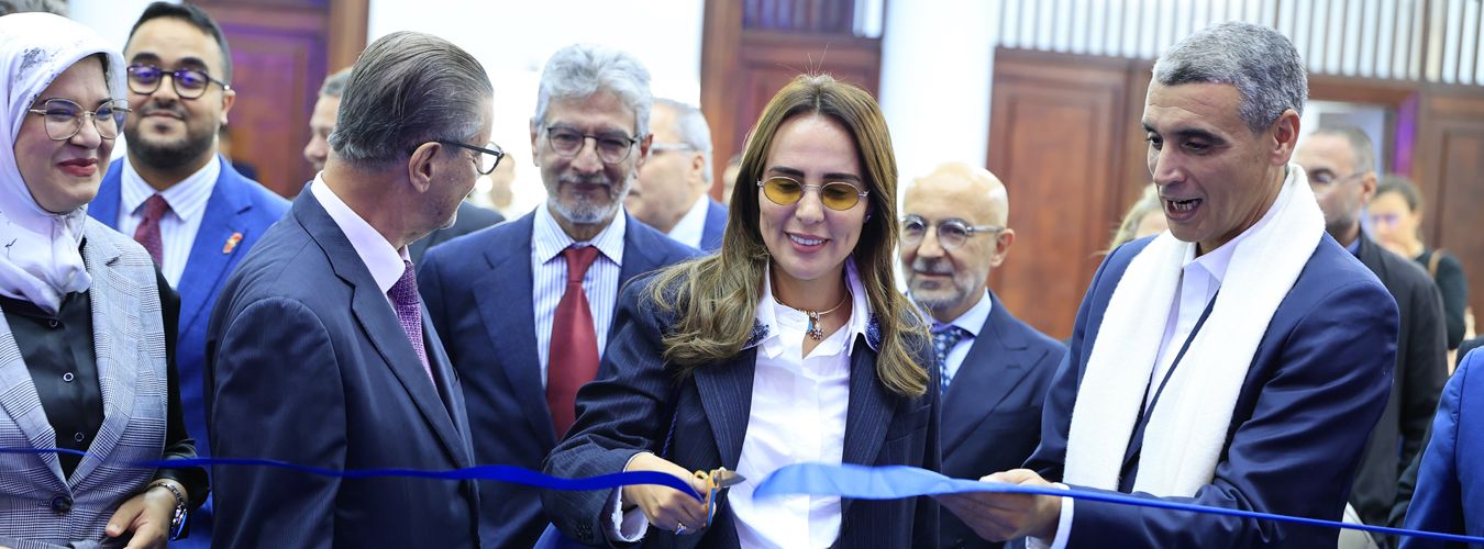 31b168bc-f9b5-4f1e-8862-bb047a29a12c