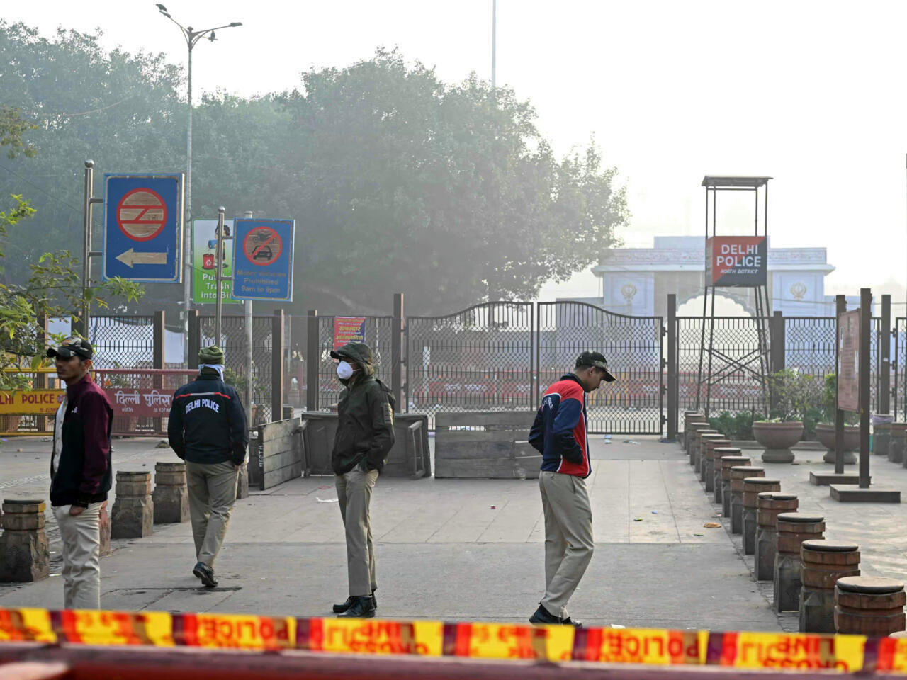 45c46f0bb4332aaa66109472ae9c64317c0e7d4f