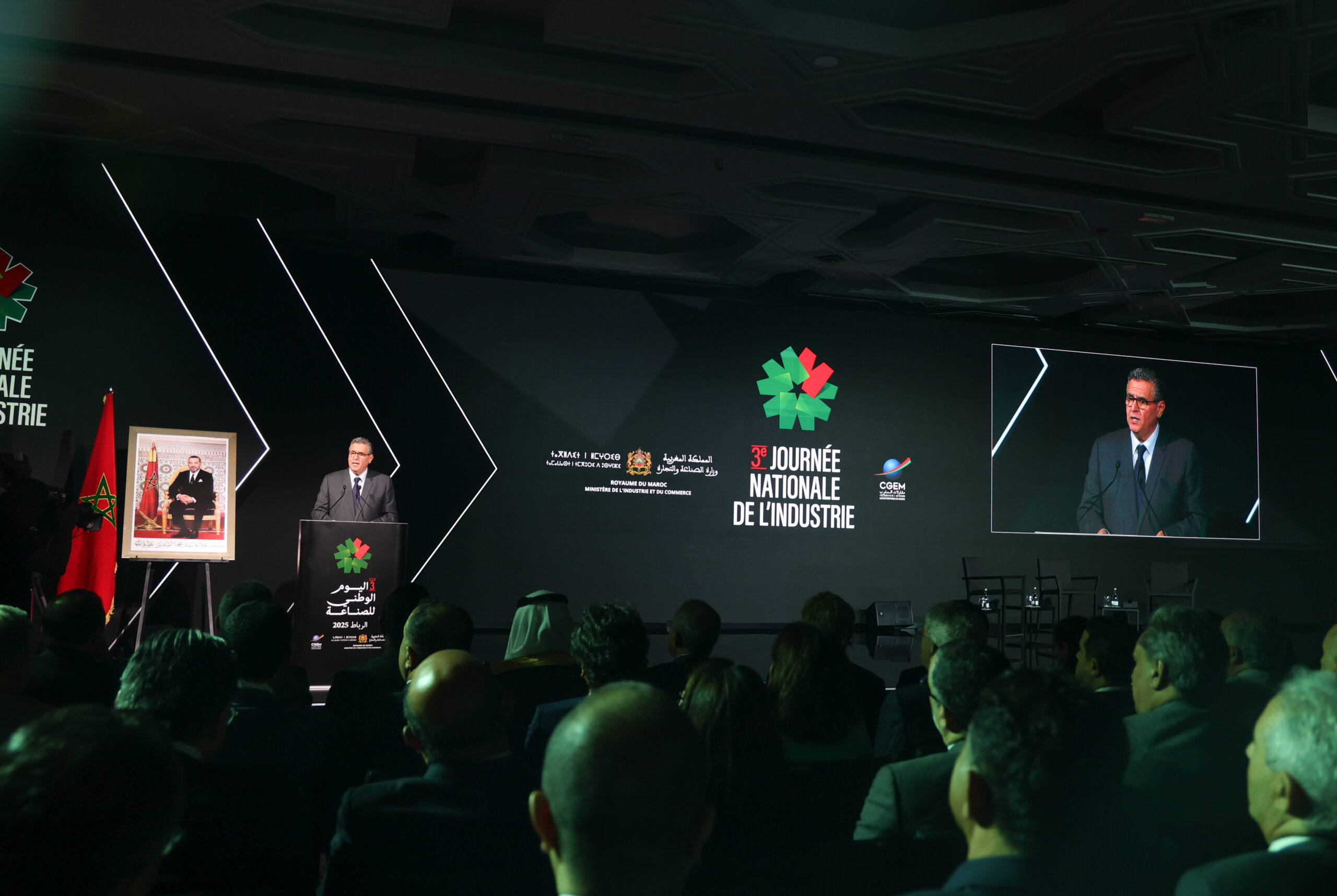 6W4A8233.jpg-03112025_172017621904386374