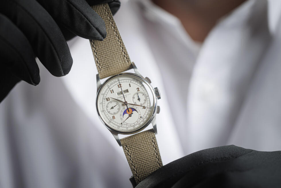 8f34dd3d71461705d0cff8c532c25cfbc19ebfa5