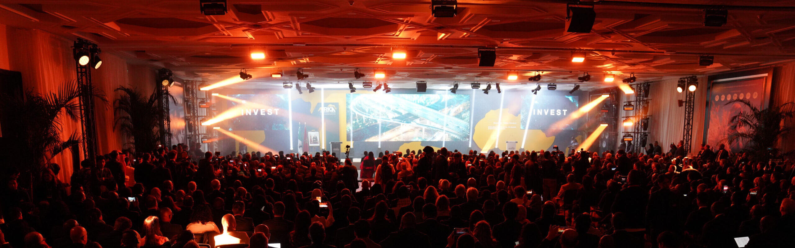 A0104564.JPG-26112025_123817641607328501