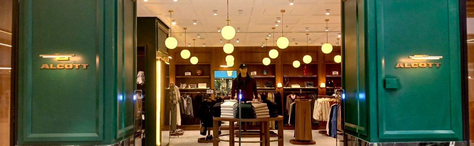 Alcott Aeria Mall jpeg