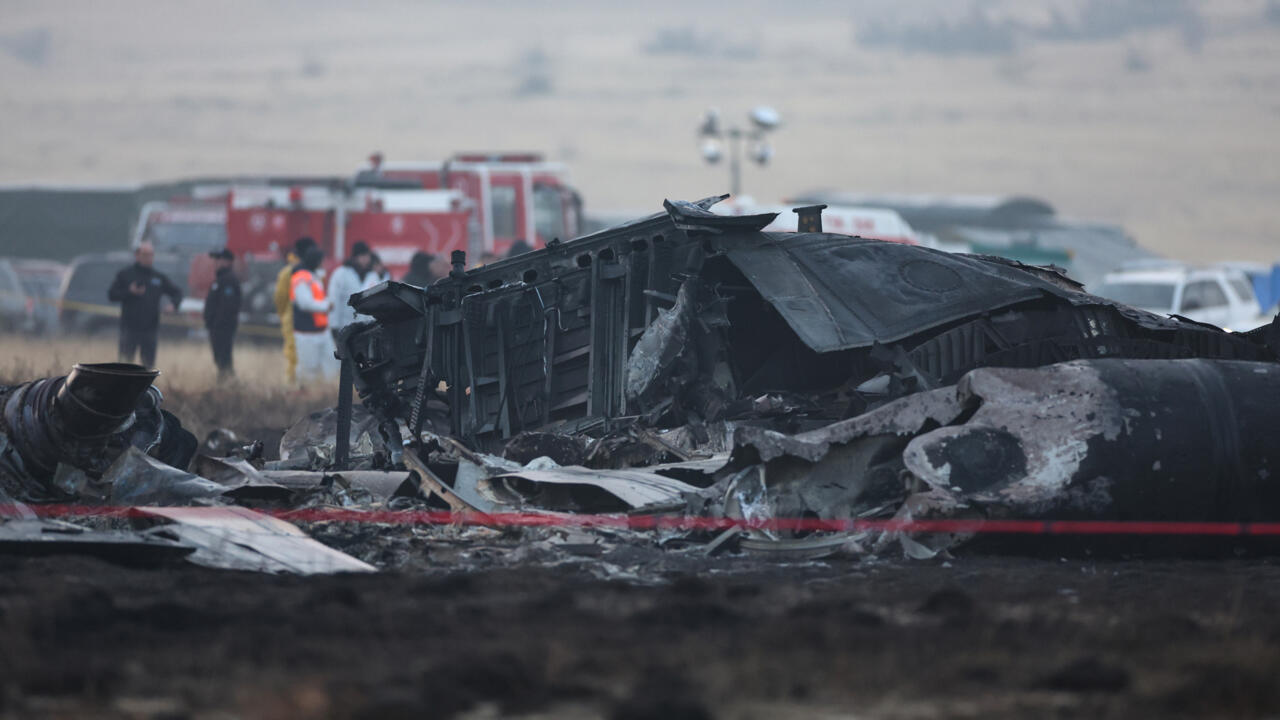 b319cc8b09248892e7b052afa5b308a846b55208