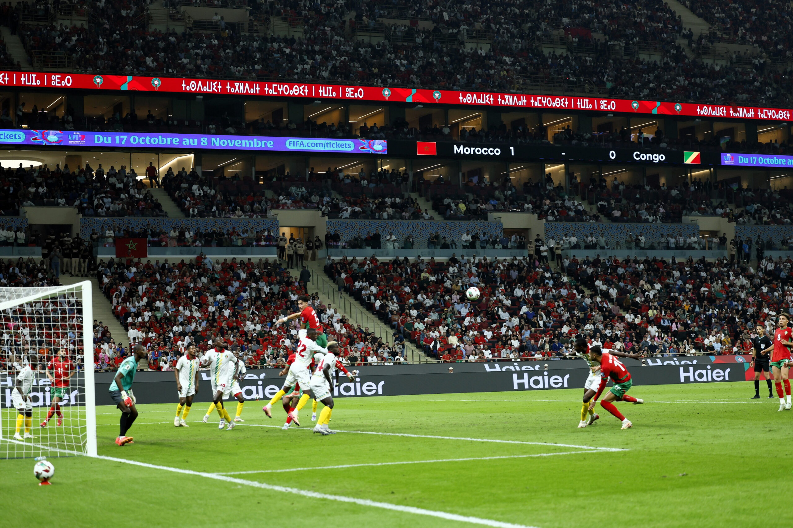 BZ012.jpg-14102025_213417604776608265