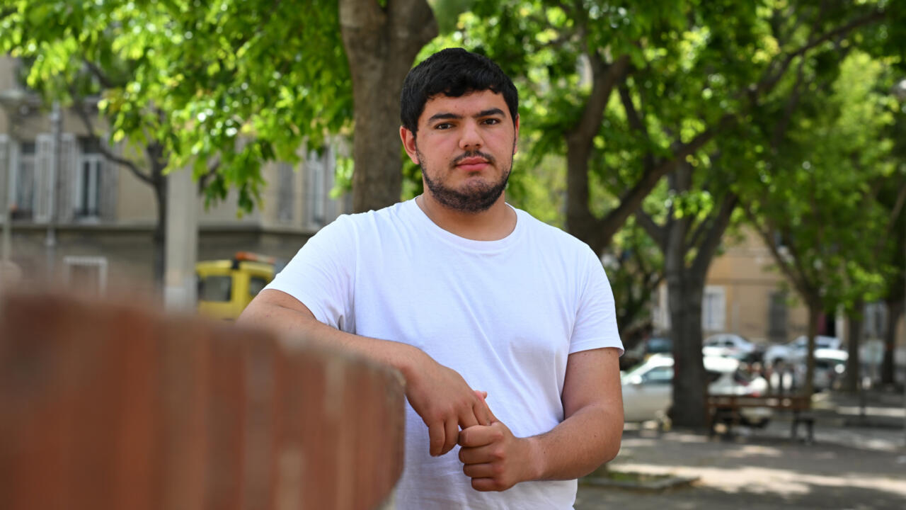 c5347be9ac2ea4fc67ad66f4070b7499aef0b2fd