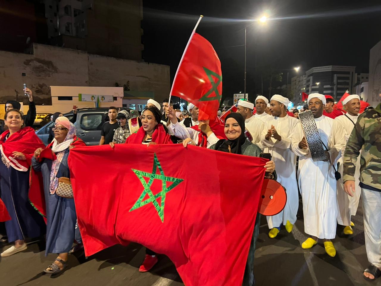 c59bc659-9878-42cf-ba39-4aefe4a232a2