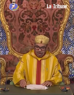 Capture d’écran 2025-11-03 121511