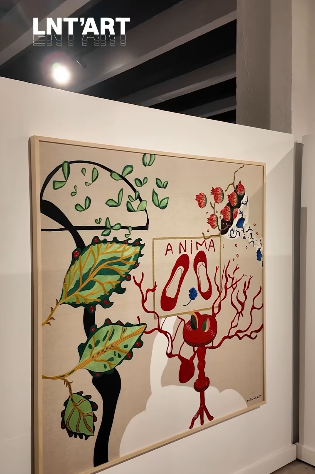 Capture d’écran 2025-11-03 150711