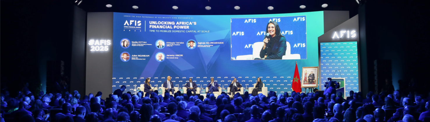 Capture d’écran 2025-11-03 152718